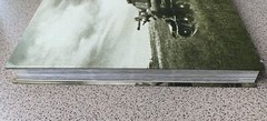 Book photo album „Great Patriotic War 1941-1945”. 1982 28cm by 21cm, 392 pages.