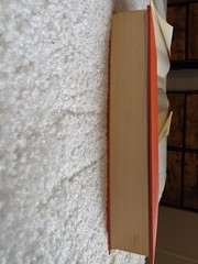 The Wankel Engine Jan P Norbye Chilton 1972 1st Ed 2nd Print Hardcover Rotary