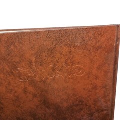 Freud Collected Works Vol 10 Translated into Japanese Hardcover Mylar Dustjacket