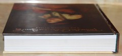 Pamela Colman Smith The Untold Story by Stuart R. Kaplan, Hardcover 2018