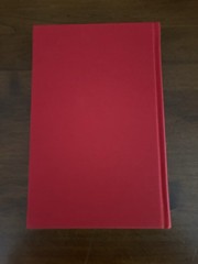 SHARPE’S TIGER/TRIUMPH/FORTRESS Bernard Cornwell Folio Society.