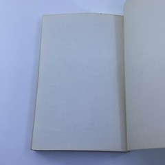 LINEAR IC: PRINCIPLES, EXPERIMENTS, & PROJECTS, Edward Noll 1971, 1st Ed. Sams
