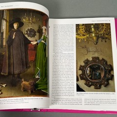World of Art, A, Books a la Carte Edition (8th Edition) – Loose Leaf Binder GOOD