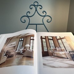 3 Hardcover Coffee Table Books Lot Interior Design Martha Stewart Excellent
