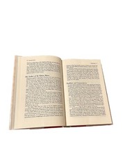 The Complete Kama Sutra : The First Unabridged Modern Translation of the Classic