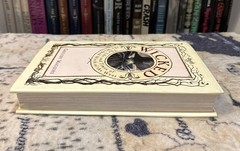 Wicked Life And Times — Gregory Maguire (HC) First Edition/Print, 1st/1st, HCDJ
