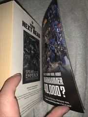 Great Devourer: The Leviathan Omnibus 1st Printing Paperback