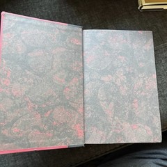 Hannibal Hardcover Delacorte Press by Thomas Harris English