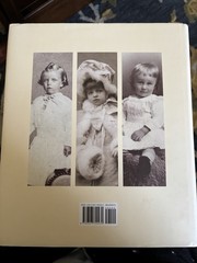 THE ROOSEVELTS An Intimate History GEOFFREY C. WARD and KEN BURNS First Edition