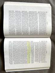 California Legal Ethics by Debra Bassett, Richard Wydick and Rex Perschbacher…