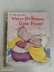 Lot Of 16 Little Golden Book mixed Children’s Books