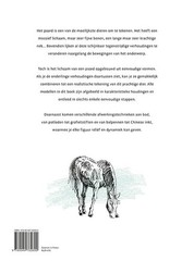 Lise Herzog Stap voor stap paarden leren tekenen: Modellenboek voor (Paperback)