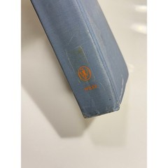 From Collective Security to Preventive Diplomacy 1965 Larus HC Wiley