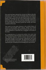 Vitalogy; or, Encyclopedia of Health and Home – Hardcover