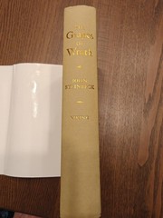 Grapes of Wrath : 75th Anniversary Edition by John Steinbeck (2014, Hardcover)