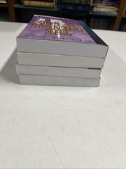 Pentecostal Theology 4 Volumes PB By David K Bernard