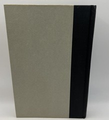 Kurt Vonnegut GALAPAGOS vintage 1985 1st edition Hardback Dust Jacket