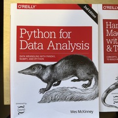 O’Reilly Lot Of 13 Programming & CompSci Books Python SQL Java C Deep Learning