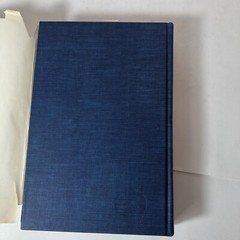 The Two-Ocean War by Samuel Eliot Morison 1963 Vintage Hardcover E2