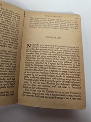 C.S. Forestet Book Lot Hornblower Horatio Plus Single- Handed Mixed Titles