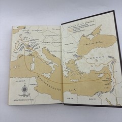 Ian Graham Wilson The Turin Shroud Hardback Book 1978