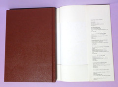 Gnomes by Wil Huygen Illustrated by Rien Poortvliet 1977 Vintage Hardcover DJ