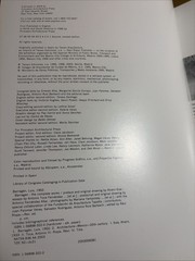 Luis Barragan Complete Works Princeton Architectural Press 2003 FINE/NF