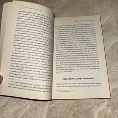 No More Faking Fine : Ending the Pretending by Louie Giglio and Esther Fleece