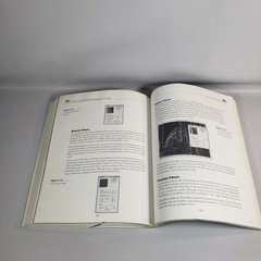 Sams’ Teach Yourself Digital Photography In 14 Days – Paperback