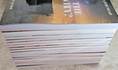DR. DAVID JEREMIAH CHRISTIAN STUDY GUIDES LOT OF 19 NO DUPLICATES VGC #3