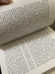 The Gospel According to John, Volume I Oliver B Greene Hardcover 1966
