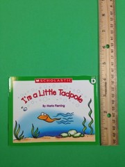 Lot 60 Childrens Kids Books Early Beginning Readers Kindergarten First Grade NEW