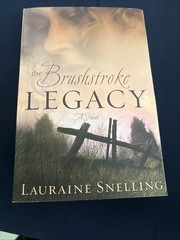 8 Lauraine Snelling Books. Like New