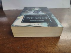 Horus Heresy Series Lot Books 1-5 and 13 including Special Editions