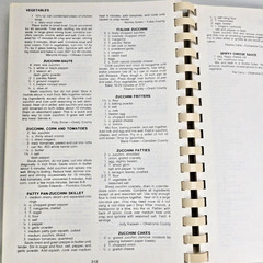 Oklahoma Extension Homemakers Golden Anniversary Cookbook 1935 To 1985 Recipes