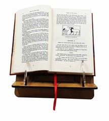 The Egyptian Book Of The Dead 1904 [Leather Bound]
