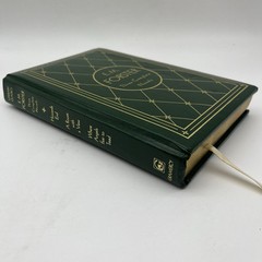 E. M. Forster : The Complete Novels Hardcover E. M. Forster 1992