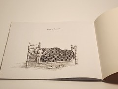 Alexander And The Terrible, Horrible, No Good, Very Bad Day Judith Viorst