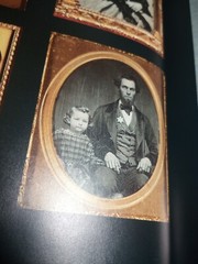 The West: An Illustrated History – Hardcover By Geoffrey C. Ward First Edition