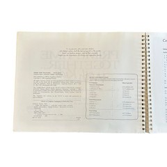 Creative Ideas Activities Games Projects Parent Teacher Resource Book
