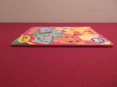 2024 Marvel ” POKEMON ” CRAYOLA Jumbo Coloring & Activity Book 96 PAGES