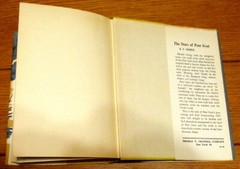 1942 Tales From Shakespeare Charles & Mary Lamb H/C D/J 360 Pages NICE!!