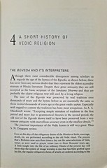 2000 Hinduism A Short History Klostermaier – Vintage Eastern Religion Book