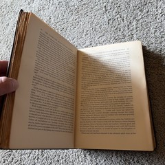 Vintage 1930 The Power and Secret of the Jesuits René Fülöp‑Miller Hardcover