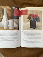 Design Sponge At Home – Grace Bonney – Hardcover