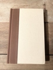 1991 The Roman Way by Edith Hamilton Classic Reprint Book of the Month Club HCDJ