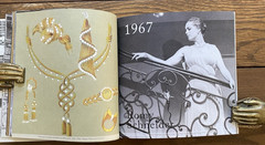 Bulgari Portfolio by Skira Hardcover