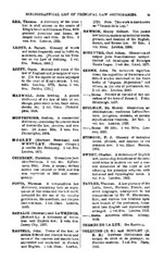 BLACKS LAW DICTIONARY-First 1ST Edition 1891-Legal Law Terms Book-Law School-CD