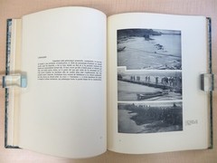 Paris Inonde : La Crue De Janvier 1910 10.2in x 12.9in Written in French