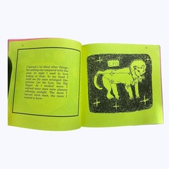 You Can Be a Woman Engineer vintage book 1992 children’s book